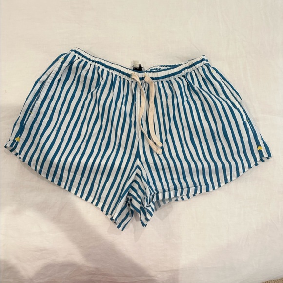 Keri Rosenthal Short - Picture 4 of 4